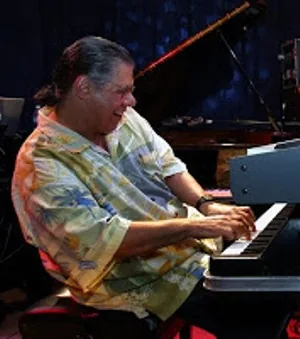 Chick Corea
